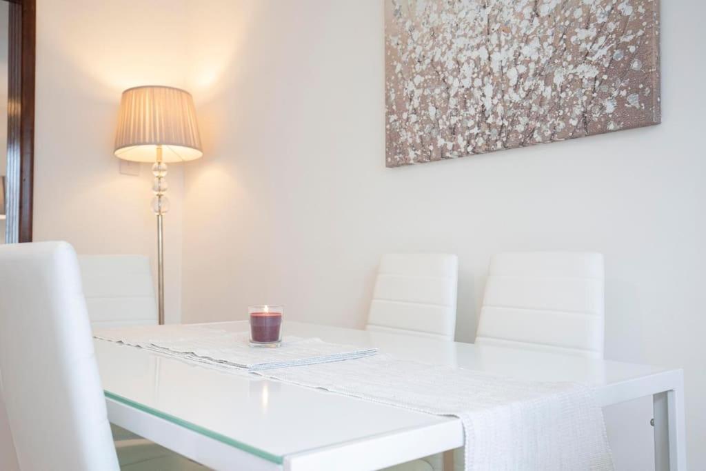 Willa 3 Bed House/Garden/Wi-Fi/Parking/Central Location Guildford Zewnętrze zdjęcie